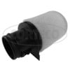 Corteco 49359273 Engine Air Filter Air Filter