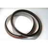 Corteco 49360795 Engine Crankshaft Seal