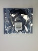 411.118 by PEX - 3.0 feet (0.90m), right angle sensor with sleeve & grease, active