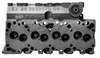 AK-3920005 by AKMI - Cummins 4B Cylinder Head - 7mm Injector Holes, Bare