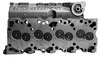 AKMI AK-3920005V Engine Cylinder Head Cummins 4BT Series Complete Cylinder Head