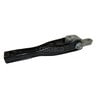 Corteco 49388317 Engine Mount