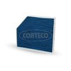 Corteco 49408633 Cabin Air Filter
