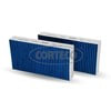 Corteco 49408800 Cabin Air Filter