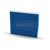 Corteco 49408488 Cabin Air Filter Cabin Air Filter