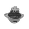 Corteco 49419595 Engine Mount Engine Mount