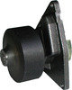AKMI AK-3286293 Engine Auxiliary Water Pump Cummins ISC Water Pump