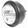 Corteco 601558 Engine Mount Engine Mount