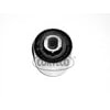 Corteco 603859 Suspension Strut Rod Bushing Kit Suspension Control Arm Bushing for MERCEDES BENZ