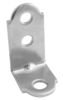 Cham-Cal 70401 Door Mirror Bracket Open Road BRACKET,Mirror