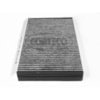 Corteco 80000284 Cabin Air Filter