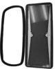 70609 by CHAM-CAL - West Coast Replacement Glass Kits for Motorized Mirrors, 211 Series