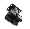 Mack 25158598 Tilt Cab Lock Tilt Cab Lock
