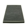 Corteco 80000713 Cabin Air Filter Cabin Air Filter