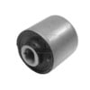 Corteco 80000714 Suspension Strut Rod Bushing Kit Suspension Control Arm Bushing for MERCEDES BENZ