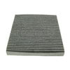 Corteco 80000746 Cabin Air Filter