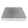 Corteco 80000764 Cabin Air Filter