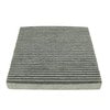 Corteco 80000742 Cabin Air Filter