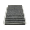Corteco 80000744 Cabin Air Filter