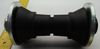Reyco TK21640T Suspension Hardware Kit HGR Bushing Kit - Special