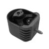 Corteco 80001062 Engine Mount