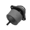 Corteco 80001077 Engine Mount Engine Mount for VOLKSWAGEN WATER