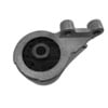 Corteco 80001337 Automatic Transmission Mount Automatic Transmission Mount
