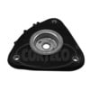 Corteco 80001566 Suspension Strut Mount