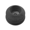 Corteco 80001593 Suspension Strut Mount Suspension Strut Mount