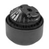 Corteco 80001894 Engine Mount Engine Mount for MERCEDES BENZ