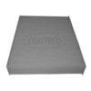 80004353 by CORTECO - Cabin Air Filter