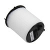 Corteco 80004668 Engine Air Filter Air Filter for VOLKSWAGEN WATER