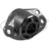 Corteco 80004690 Suspension Strut Mount Suspension Strut Mount