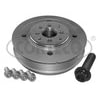 Corteco 80004791 Engine Crankshaft Pulley