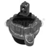 Corteco 80005186 Engine Mount Engine Mount