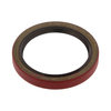 Meritor A1805D212 Axle Differential Seal Meritor Genuine Drive Axle Seal