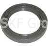 SKF 692294 Trailer Brake Bearing Set METRIC R.O.D. GREASE SEALS (ST ***** OBSOLETE NLA************