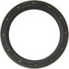 Corteco 01031573B Auto Trans Torque Converter Seal for VOLKSWAGEN WATER
