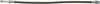 Corteco 19035285 Brake Hydraulic Hose Brake Hydraulic Hose