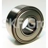 SKF 5209-E Clutch Pilot Bearing BALL BRGS./CLUTCH RELEASE/ETC