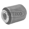 Corteco 21650159 Axle Tie Rod Bushing Axle Tie Rod Bushing