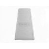 Corteco 21651182 Cabin Air Filter