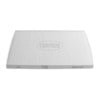 Corteco 21651184 Cabin Air Filter
