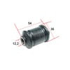 Corteco 21651269 Suspension Strut Rod Bushing Kit Engine Crankshaft Seal
