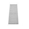 Corteco 21651890 Cabin Air Filter Cabin Air Filter