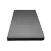 Corteco 21651920 Cabin Air Filter