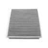 Corteco 21651294 Cabin Air Filter Cabin Air Filter