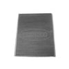 Corteco 21651963 Cabin Air Filter