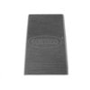 Corteco 21651965 Cabin Air Filter