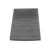 Corteco 21651967 Cabin Air Filter
